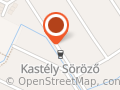 Utánfutó kölcsönző / Bandur Anikó