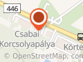 Whitelab - Békéscsaba