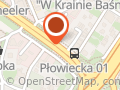 Zdrowie i Uroda. Europejski Ośrodek Szkoleniowy