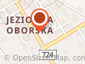 INSTALATORSTWO SANITARNE I GRZEWCZE
