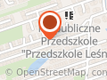 Expat Joanna Janiszewska ZEZWOLENIA NA PRACĘ | KARTY POBYTOWE | BIURO OBSŁUGI CUDZOZIEMCÓW l WIZY