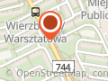 Robson. Moda dla dzieci