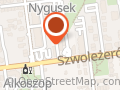 Gabinet paznokci i rzęsy
