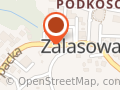 Zespół Szkolno-Przedszkolny