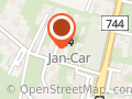 Jancar