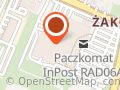 Trepczyński Maciej. Sklep Zoologiczno - Wędkarski