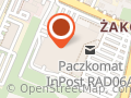 Radomdis Sp. Z O.o.