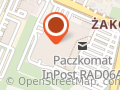 Market Ubezpieczeń