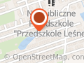 nadziko.eu