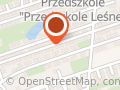 Sklep z farbami