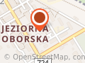 Kowasz P. Zakład remontowo - budowlany