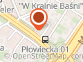 Żabka. Sklep Spożywczy