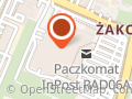 KODEX AGENCJA USŁUGOWA