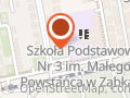 Kancelaria Adwokacka Adwokat Emilia Kowalczyk - porady prawne, rozwody, alimenty