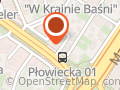 Bar Gocławski