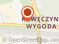 Auto-Kasacja. Skup samochodów, sprzedaż części zamiennych