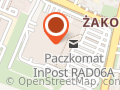 Arc Farmacja. Sp. Z O.o. Apteka