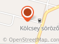 Korcsok Tamás ács egyéni vállalkozó
