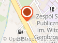 Jesbet Wielogóra k./Radomia