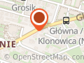Auto-Spaw. Goliński P.