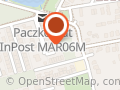 Vitali Pautarak, ProfDruk.pl