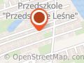 Prom-Profesjonalne Usługi Psychologiczne