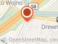 Przedsiębiorstwo Budownictwa Inżynieryjnego i Kolejowego Sp. z o.o.