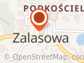 Bistro na Zakręcie