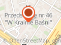 Instytut Nieruchomości Sp. z o.o.