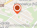 Studio Zdrowa Postawa Viktor Kraievskyi