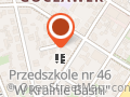 Przedszkole nr 46