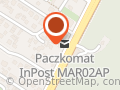 Zdrowa Hybryda - serwis i naprawa baterii HV w samochodach hybrydowych oraz elektycznych