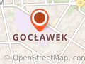 Gimnastyka Artystyczna KSGA Legion Warszawa