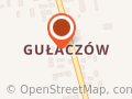 Szkoła Podstawowa im. Jana Pawła II w Piotrowie