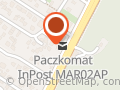 Amt Hydraulika Siłowa Sp. z o.o.