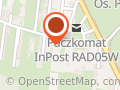 Malaczewski Jacek. Autoserwis