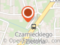 Romar -Sprzedaż motocykli. Serwis samochodowy specjalizacja Fiat , Jeep.