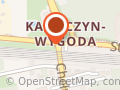 Auto-Bram Kamil Koślacz