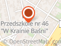 Salon kosmetyczny Body Service