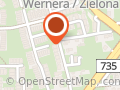 DROK BIURO RACHUNKOWO KONSULTINGOWE