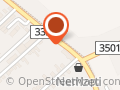 Virágbéke Méhészet