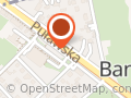 Kebab Korhan - w Biedronce w Baniocha