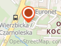 Dakar. Usługi Projektowe Dla Budownictwa Drogowego. Karpeta J., Mgr Inż.