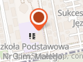 Szkoła Podstawowa Nr 3 Im. Małego Powstańca W Ząbkach