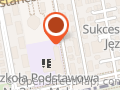 BJJ Jiu Jitsu Ząbki