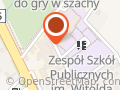 Publiczne Przedszkole We Wsoli