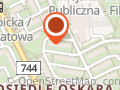 TAD-RADIO-TEL-ALARM Tadeusz Rembisz