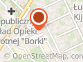 Akal Zakład Wylęgu Drobiu