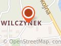 B1. Wspólnota mieszkaniowa