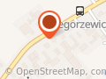 Hurtownia Spożywczo-Przemysłowa. Jarosław Nowociel